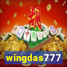 wingdas777