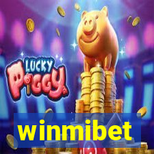 winmibet