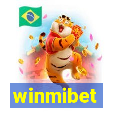 winmibet