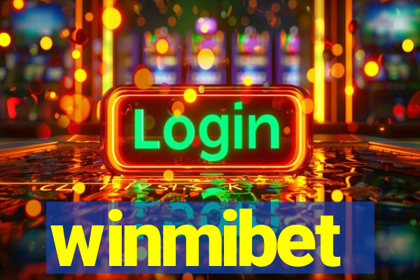 winmibet