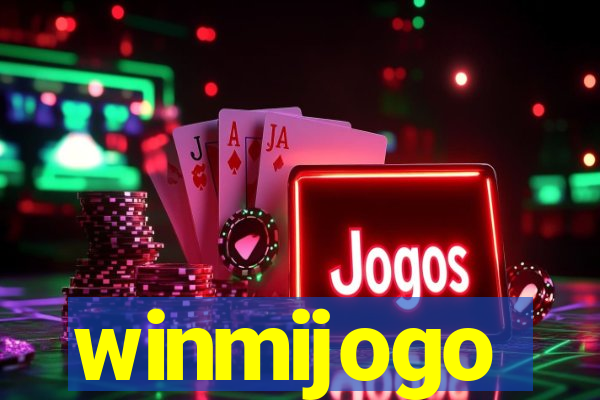 winmijogo