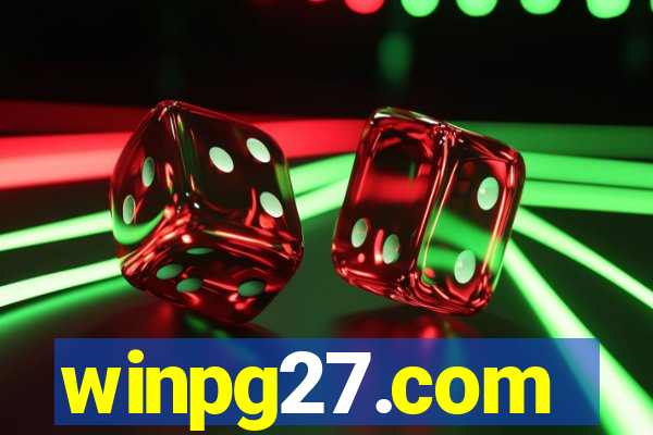 winpg27.com