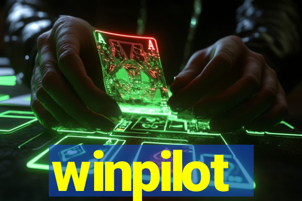 winpilot