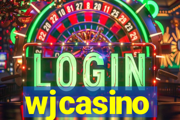 wjcasino-8