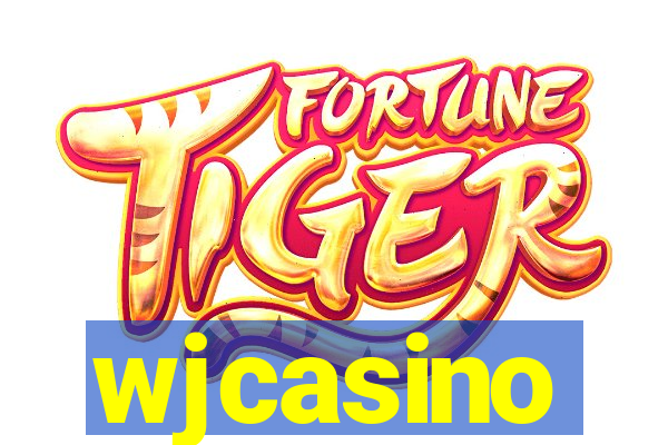 wjcasino-8