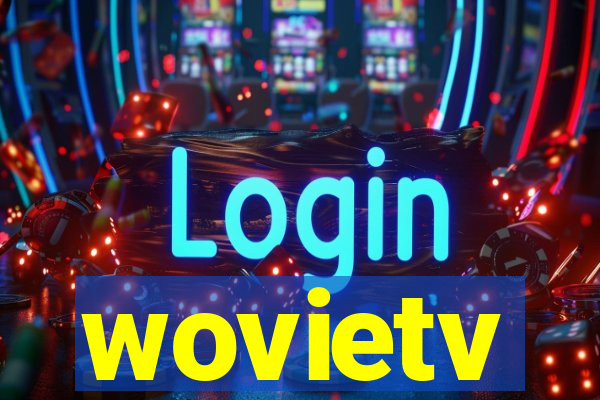 wovietv