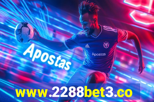 www.2288bet3.com