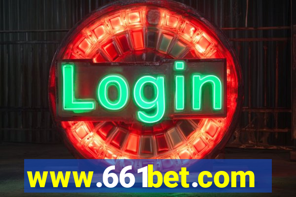 www.661bet.com