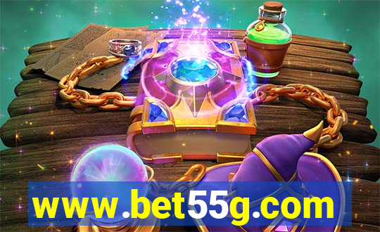 www.bet55g.com