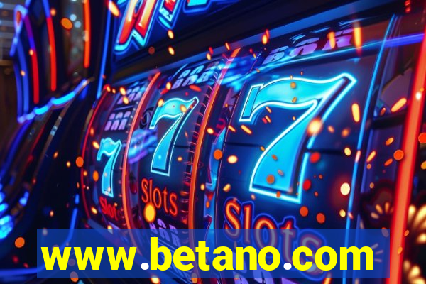 www.betano.com