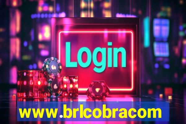 www.brlcobracom