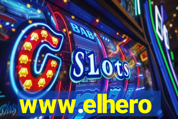 www.elhero