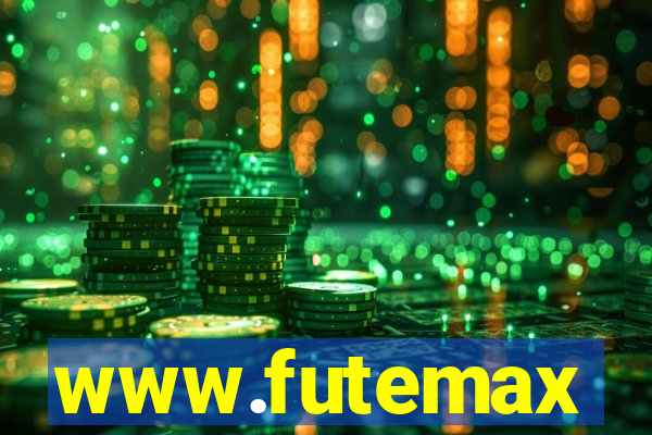 www.futemax