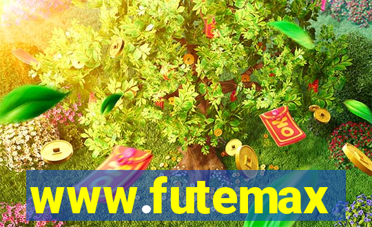 www.futemax