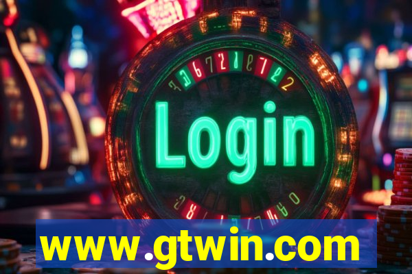 www.gtwin.com