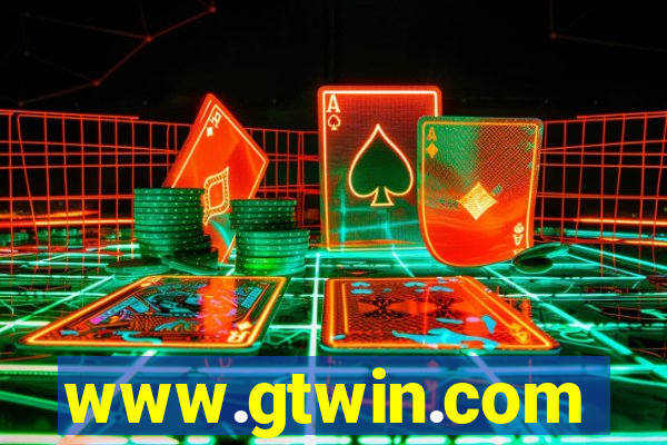 www.gtwin.com