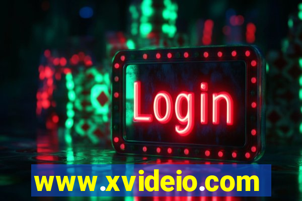 www.xvideio.com