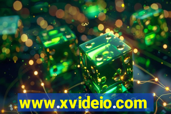 www.xvideio.com