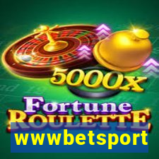 wwwbetsport