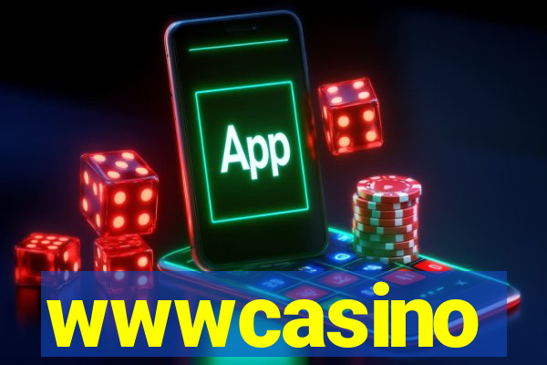 wwwcasino