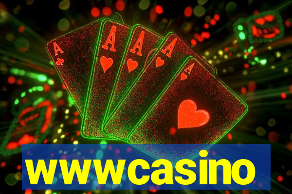 wwwcasino