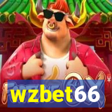 wzbet66