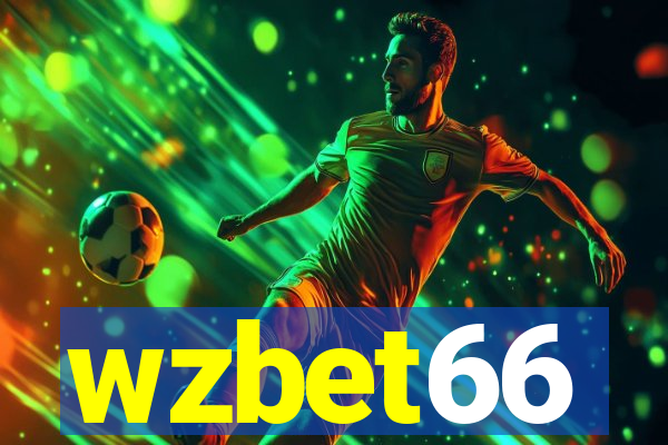 wzbet66