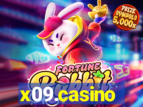 x09.casino