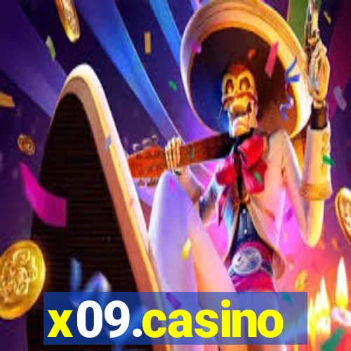 x09.casino