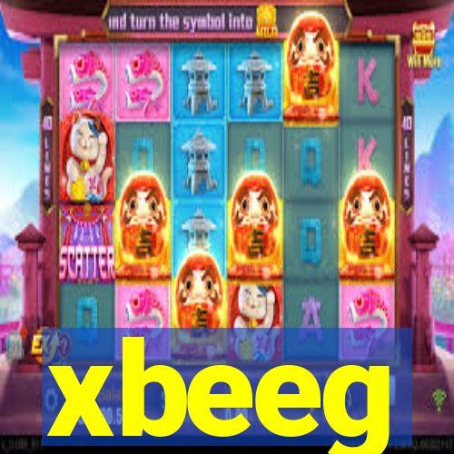 xbeeg