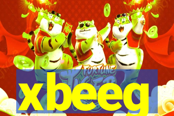 xbeeg