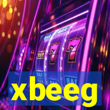 xbeeg