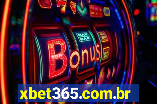 xbet365.com.br