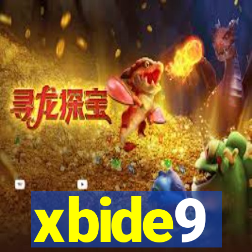 xbide9