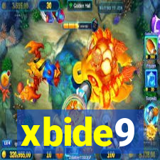 xbide9