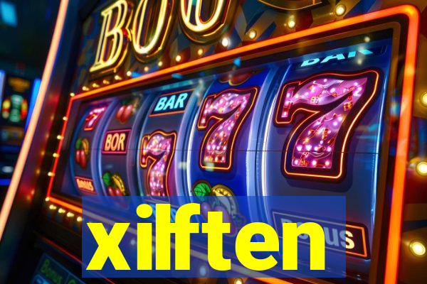 xilften