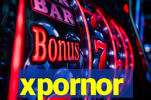 xpornor