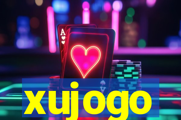 xujogo