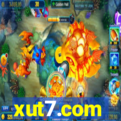 xut7.com