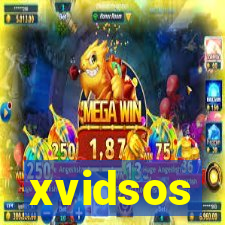 xvidsos