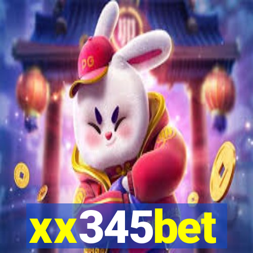 xx345bet