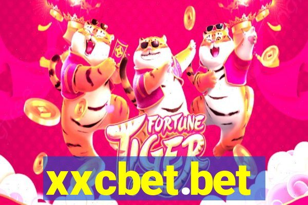 xxcbet.bet