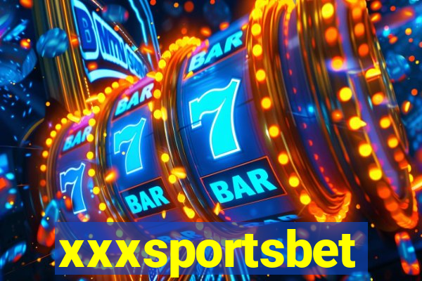 xxxsportsbet