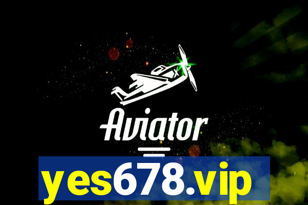 yes678.vip