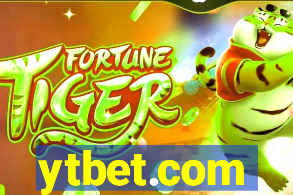 ytbet.com