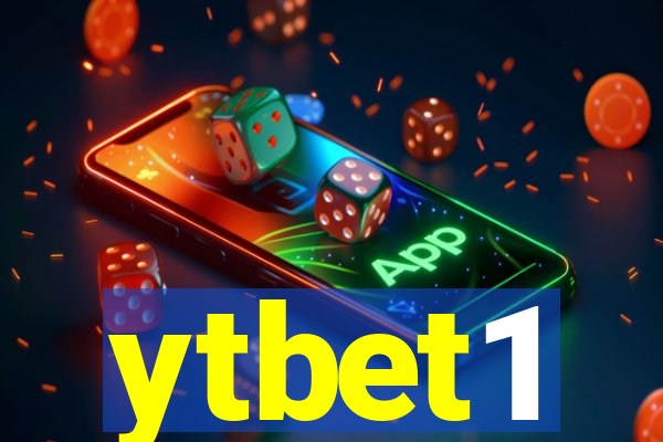 ytbet1