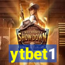 ytbet1