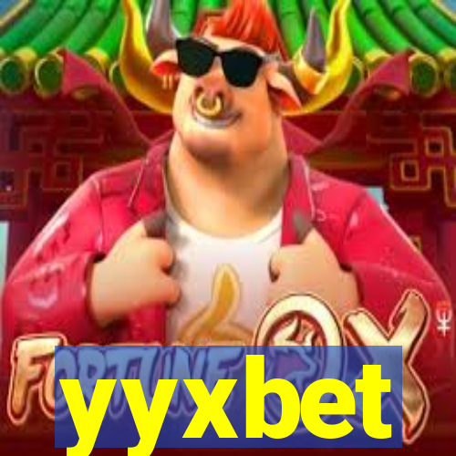 yyxbet