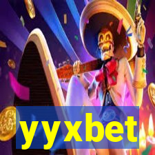 yyxbet