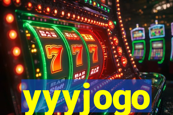 yyyjogo